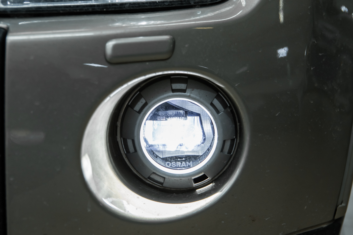 РїС‚С„ pajero 4