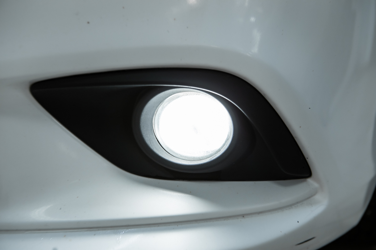 Линзы mazda 6. Линзы в птф mazda 6gh. линзы в птф мазда 6 gj. линзы в туманки мазда 6 gh 2008. led туманки mazda 6 gh.