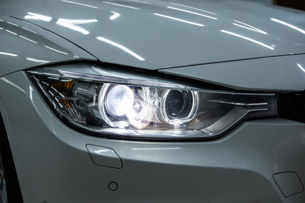 птф бмв ф30 2012. Led лампы в bmw f20. лампы бмв ф30. лампы бмв ф30. фары бмв ф30 led \ xenon разница.