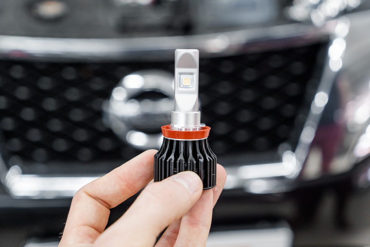 лампа птф патфайндер р52. лампы патфайндер. лампы патфайндер. противотуманная фара nissan pathfinder r51.