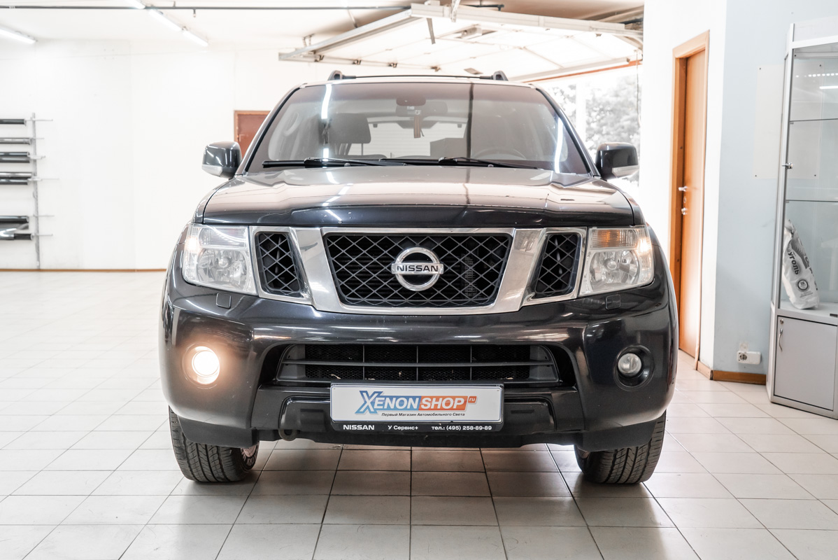 патфайндер 51 лампы птф. лампа ближний ниссан 2011. фары ниссан патфайндер светодиодные. ниссан патфайндер r51 лампочки ближнего света. лампа габаритного огня ниссан патфайндер 20016.