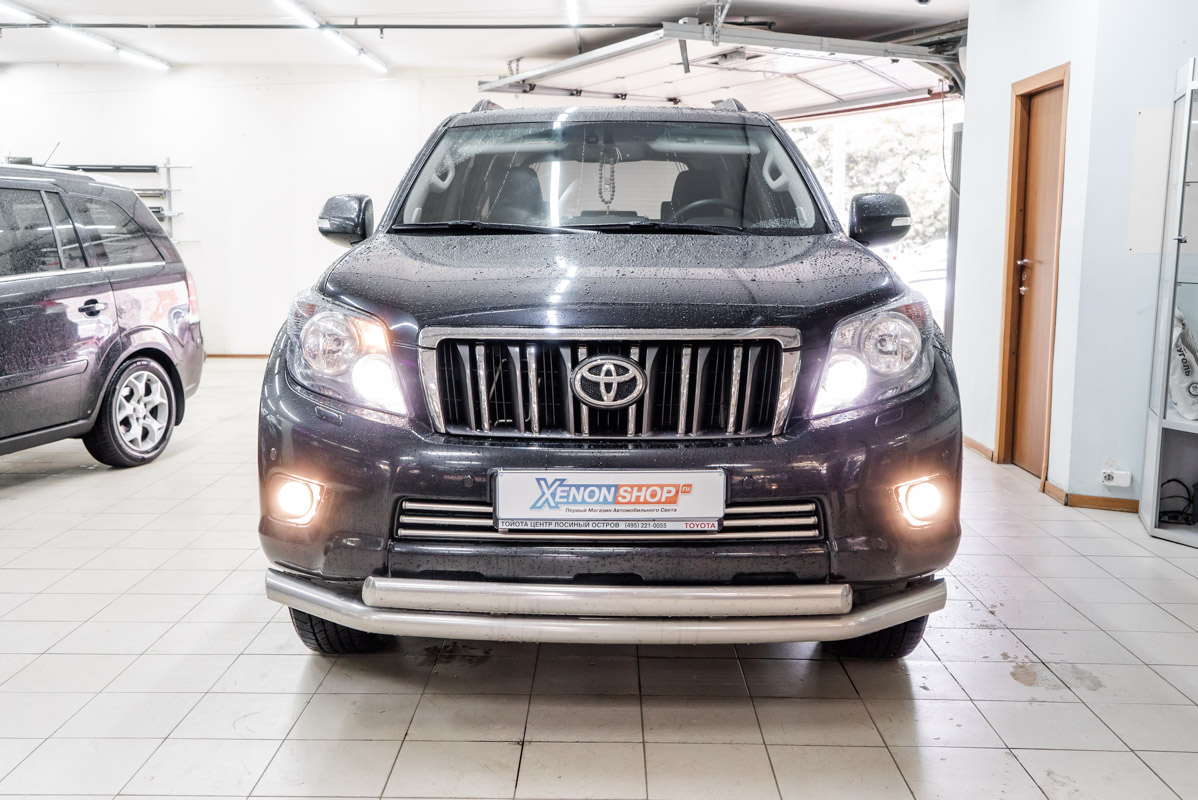 Тойота Прадо 150 цоколь ламп. Лампочка ксенона Тойота Прадо 150. Toyota Land Cruiser Prado 150 2010 лампа ближнего света. Led лампы вместо ксенона Прадо 150.