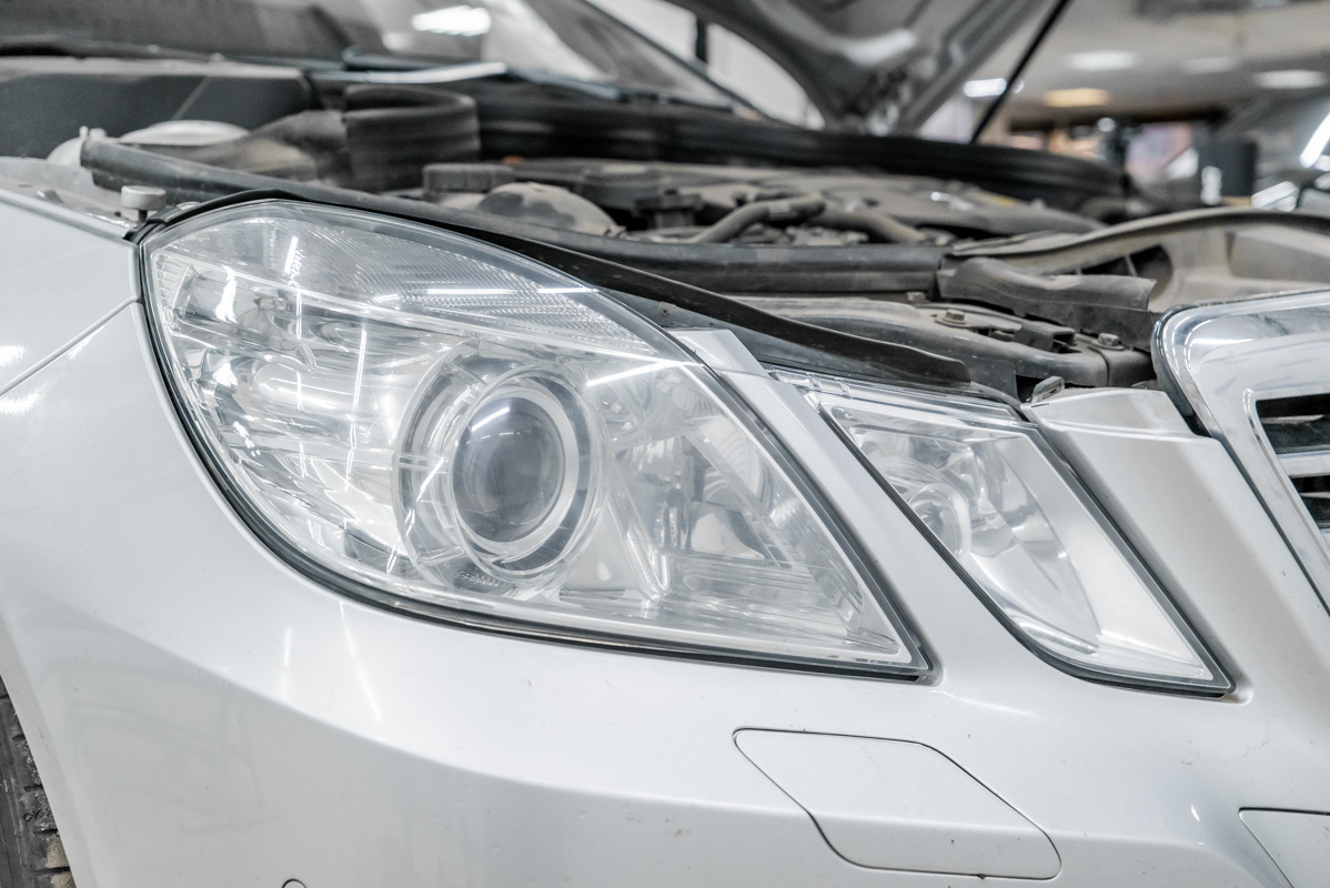 лампы мерседес 212. лампы мерседес 212. лампы мерседес 212. е 212 мерседес фара светит. лампы мерседес 212.