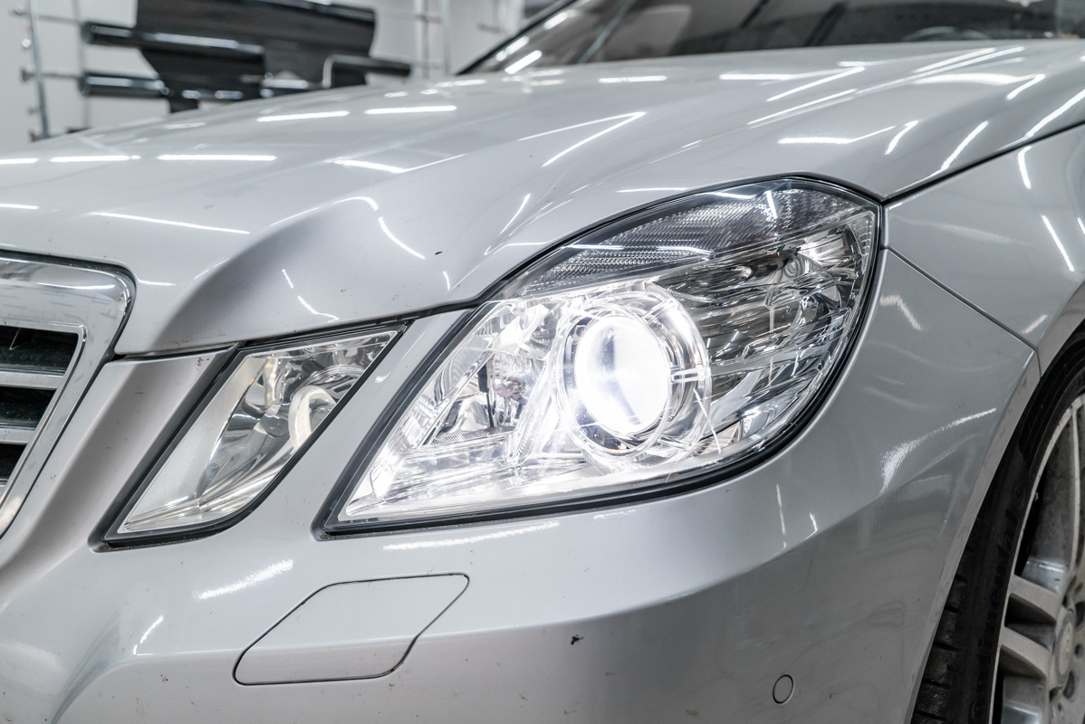 световоды в 212 мерседес. лампочка мерседес 212 передние фары. передние фарымерселес w212. лампы мерседес 212. лампы на мерседес w212.