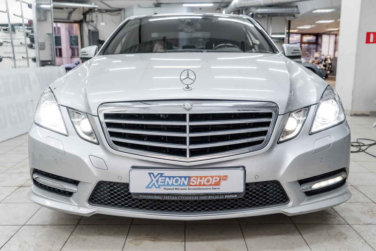 линза в дальний свет мерседес 212 дорест. лампочка в мерседес w212 e200. фара мерседес 212. мерседес е200 фары свет. фарные лампочки на мерседес 212.