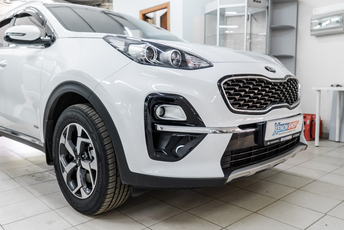 Спортейдж 3 парктроники. Передние парктроники на Киа Спортейдж 4. Kia Sportage 4 Front. Kia Sportage передние парктроники. Передний парктроник Спортейдж 4.