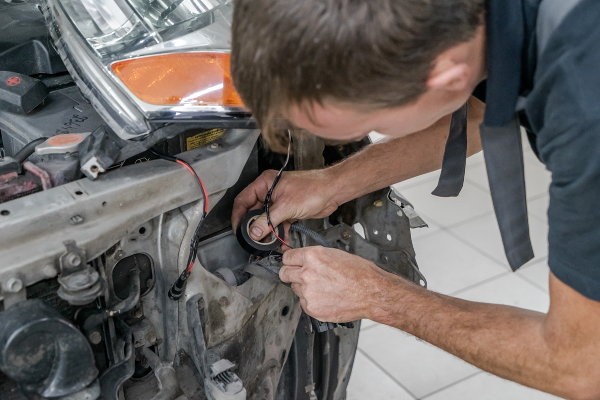 адаптация фар. лампа ближнего света лексус gx460. разъем фары lexus lx570. адаптация фар. адаптация фар.