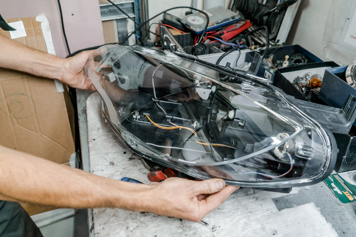 фары бмв f30. замена стекла фары бмв. замена стекла фары бмв. Bmw f10 фары. бмв x5 фары печать.