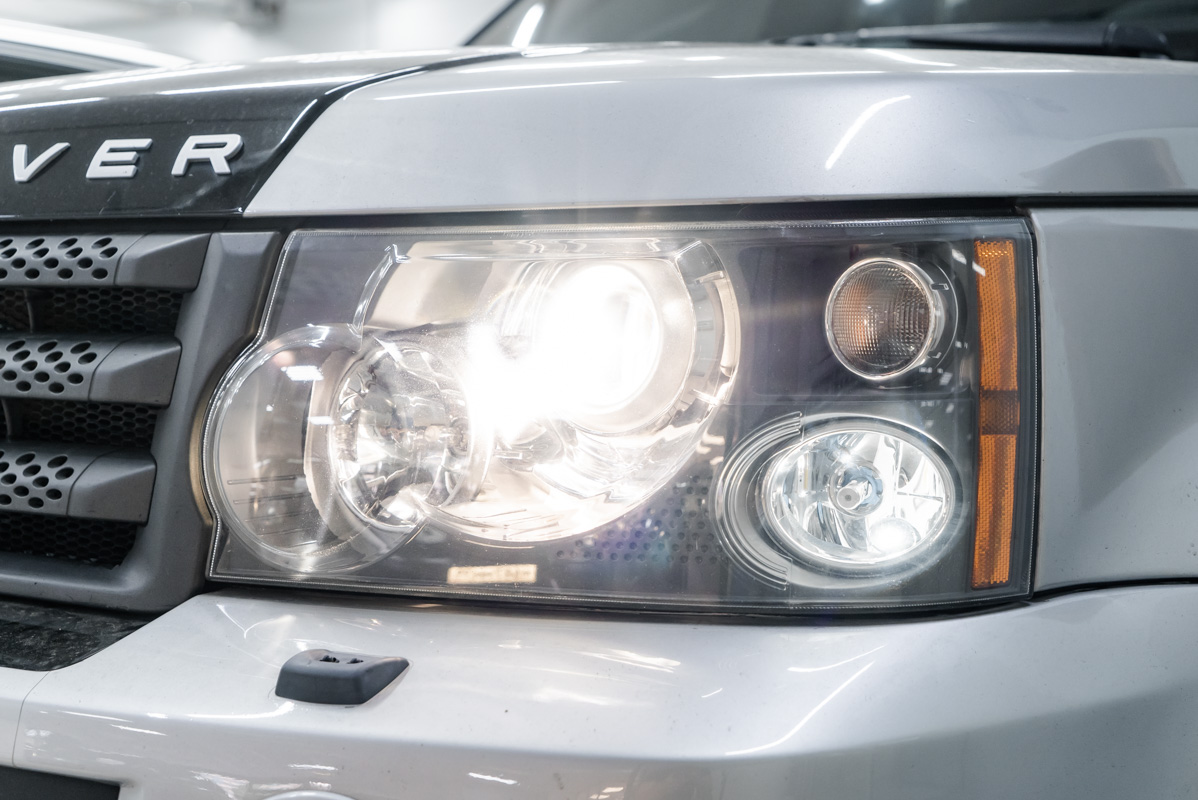 Фара range. Линзы range Rover Sport. Range Rover Sport Sport led фара-12. Фары led range Rover Sport. Линзы фар Land Rover Sport.