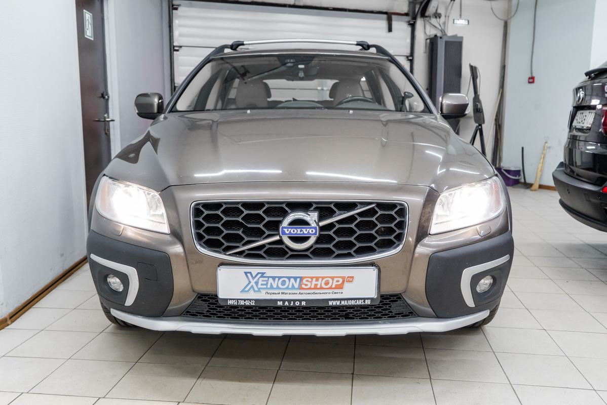 Вольво хс70 макстон. Фара вольво хс70. Лампочки ближнего света вольво s40 ii ксенон. Фара вольво хс70. Лампы ближнего света вольво хс70 2008.