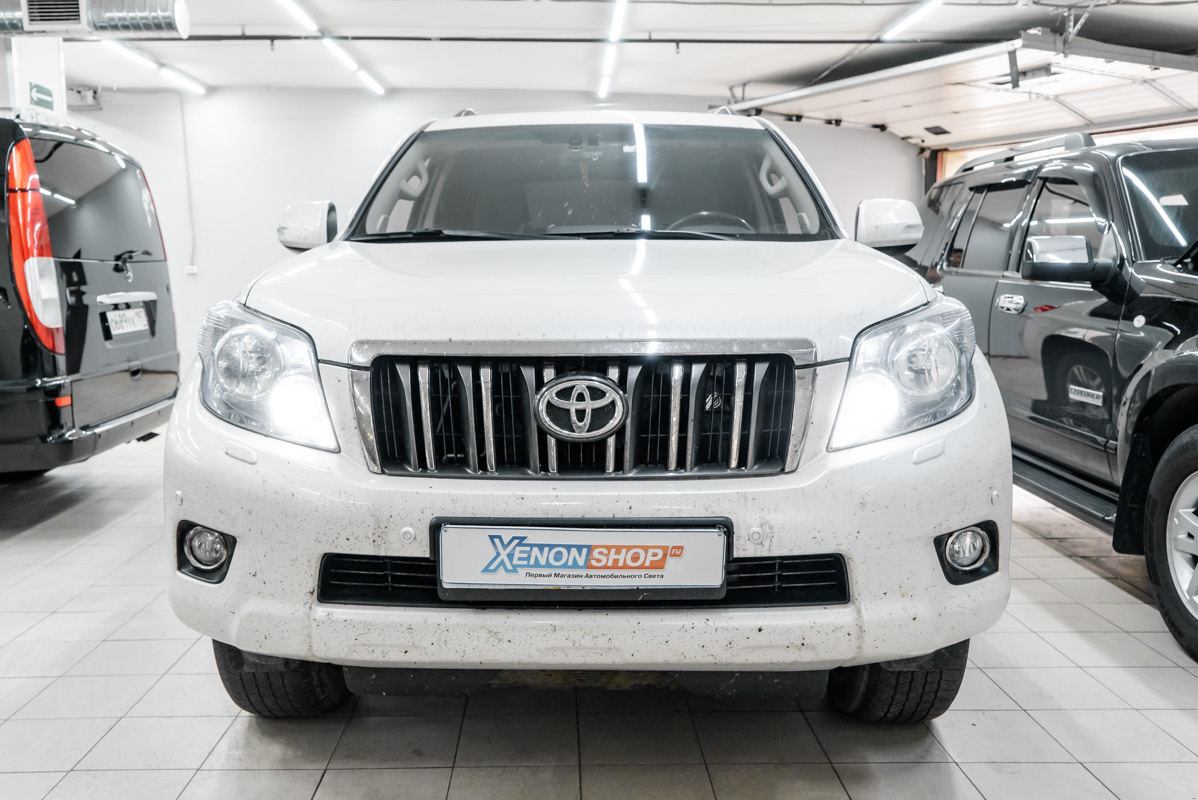 лампы тойота ленд крузер прадо 150. лампочки главного света на ленд крузер 2014. ленд крузер прадо 2014. лампы тойота ленд крузер прадо 150. дополнительный свет для prado 150.