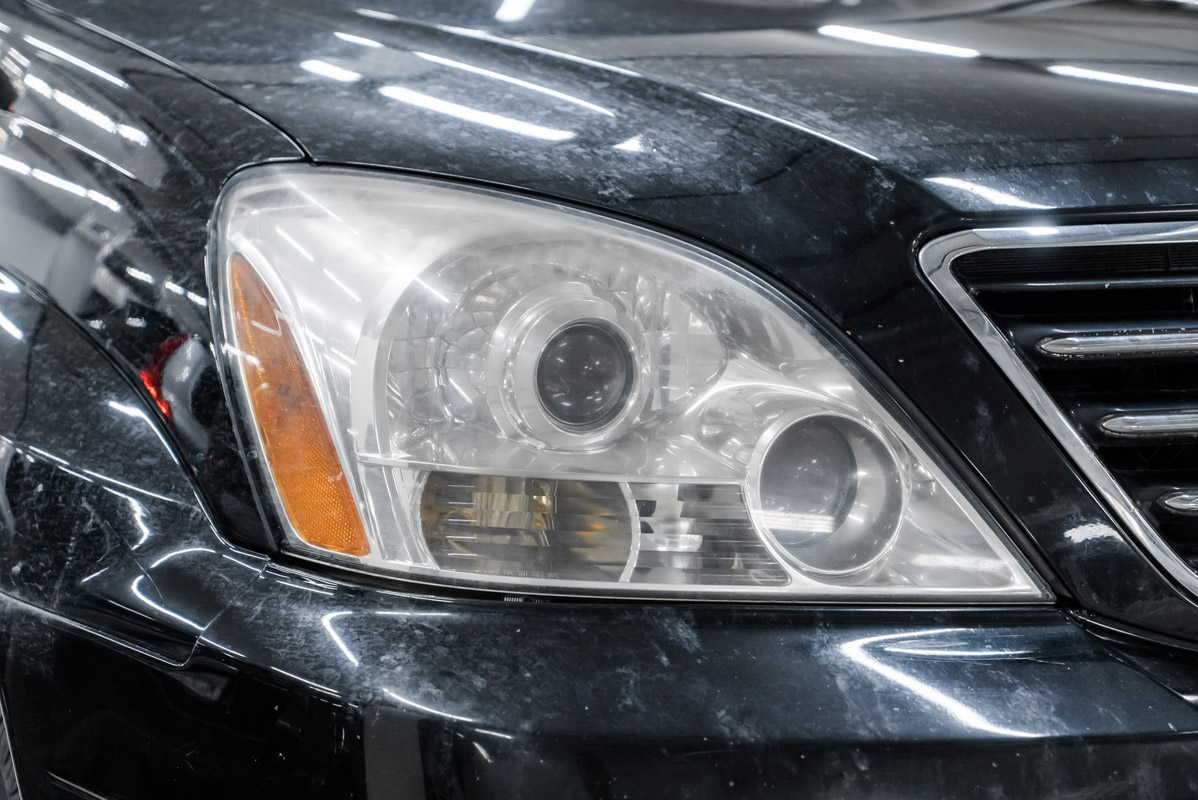 Дхо gx470. Lexus 470 ходовые огни. Лампочки лексус gx470. Лексус gx470 противотуманки лампы. Lexus 470 ходовые огни.