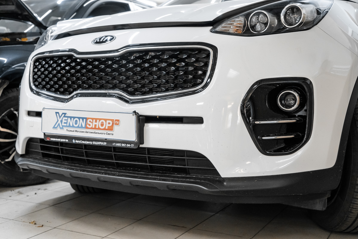 Спортейдж 3 парктроники. Kia Sportage 4 передние парктроники. Kia Sportage 3 парктроник передний. Передние парктроники Kia Sportage 2018. Передние парктроник на кия Спортейдж 4.