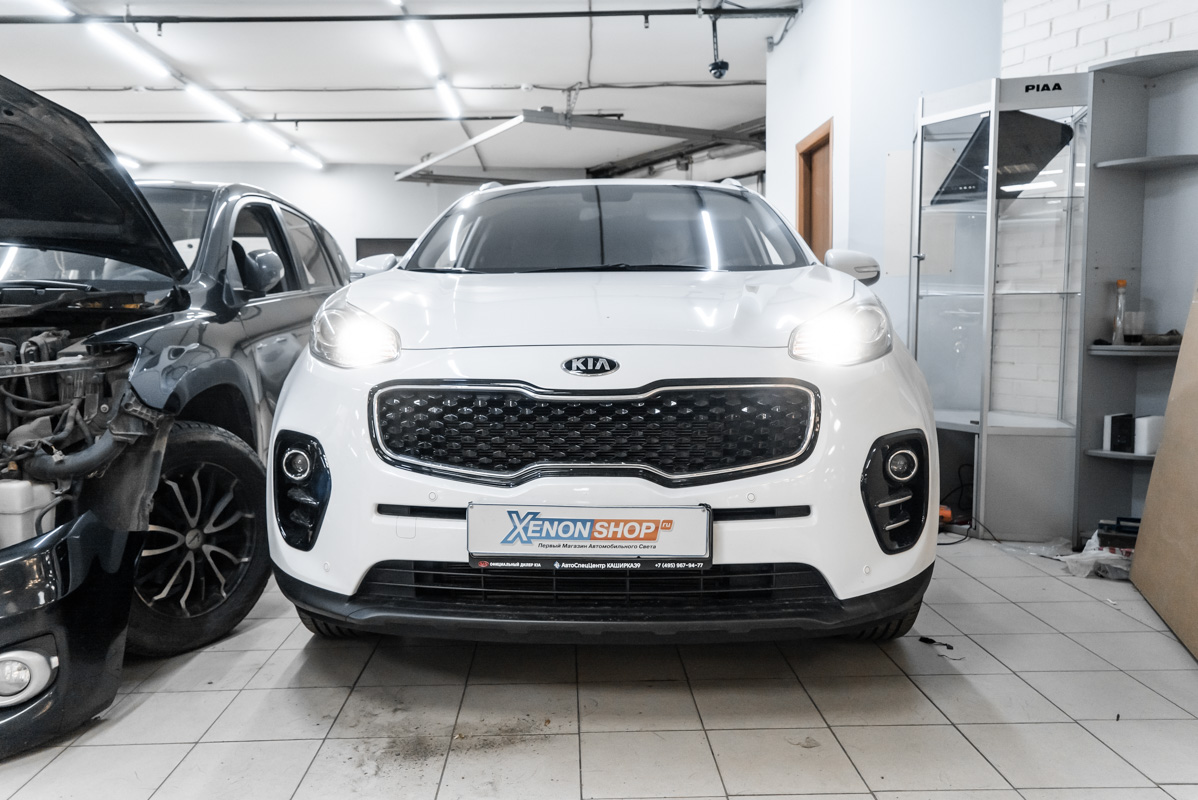 Спортейдж 3 парктроники. Kia Sportage 4 передние парктроники. Парктроники Киа Спортейдж 4. Sportage 4 передний парктроник. Передний парктроник Спортейдж 4.