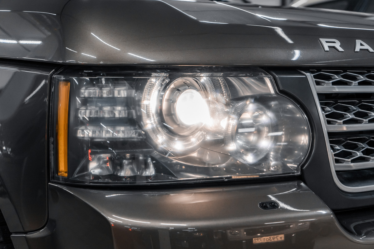 линзы range rover sport. Range rover sport 2011 фары. фары на рендж ровер вог 2008. линзы range rover. линзы range rover.