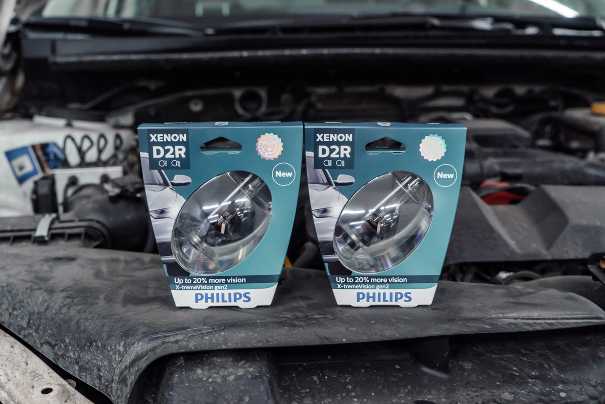 лампы субару импреза xv. лампы субару xv. разъем фар субару xv артикул. ксенон лампа субару xv 2012. лампы субару xv.