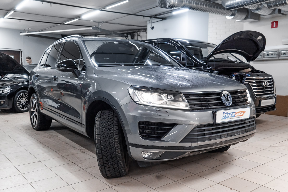 Volkswagen touareg fl. VW Touareg антихром. Touareg FL антихром. Touareg 2 антихром. VW Touareg FL.