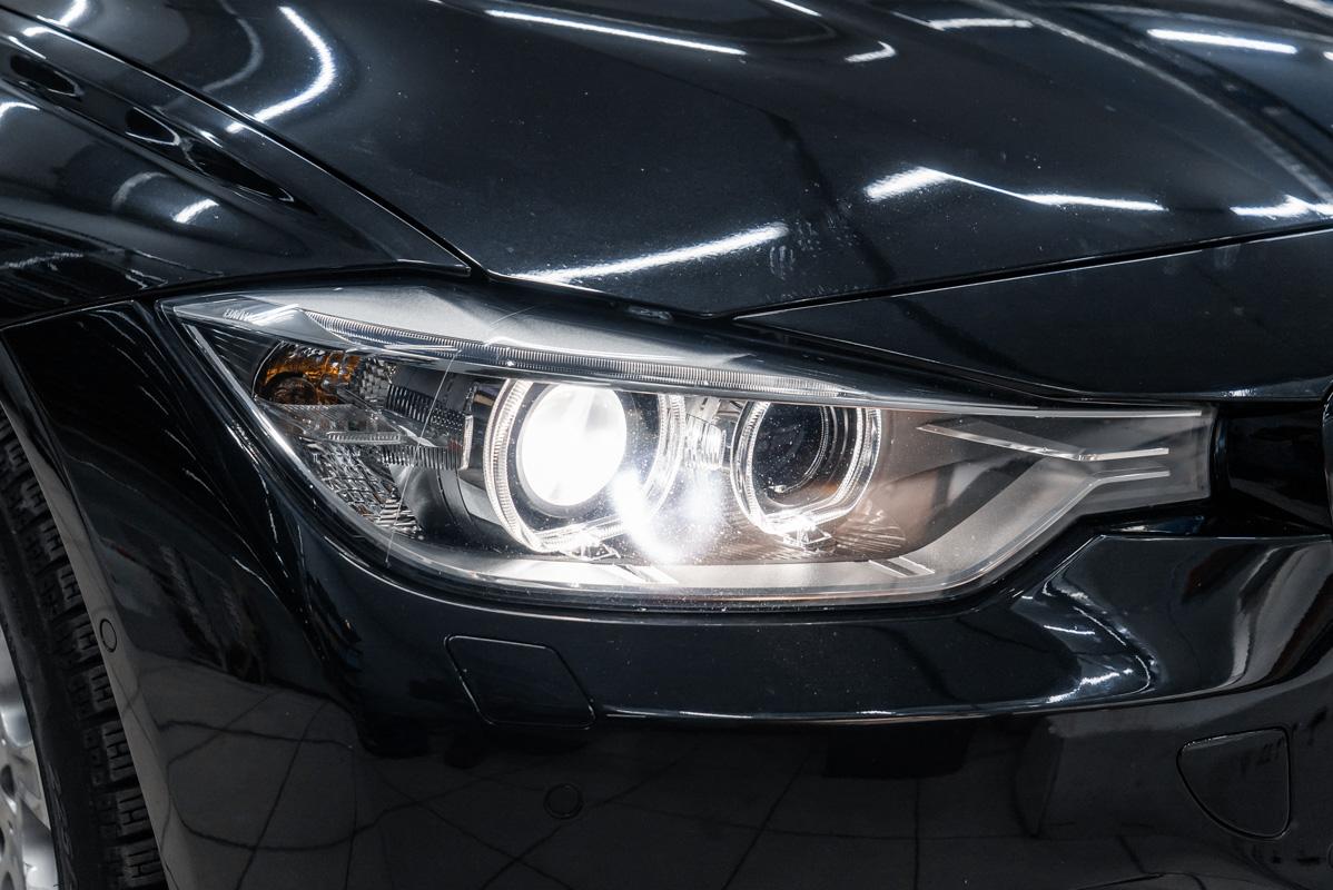 Bmw f10 лампочка поворотника. лампа ближнего света бмв ф30. Bmw f30 рестайлинг фары. Bmw f20 лампочка ближнего света. Bmw f10 led лампы.