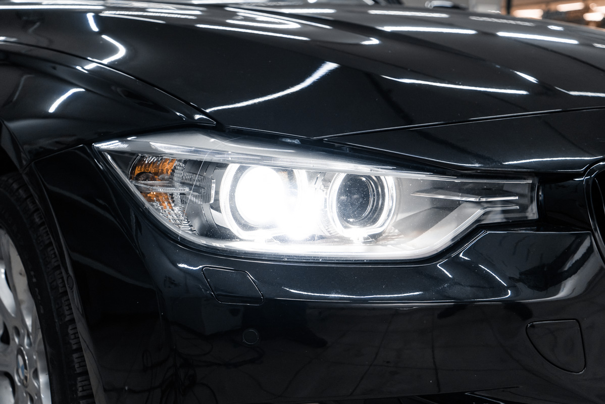 замена фар bmw. поменять фары на бмв. фара bmw e36 изнутри]. лампочки в фары бмв е 46. Led bmw фары g22.