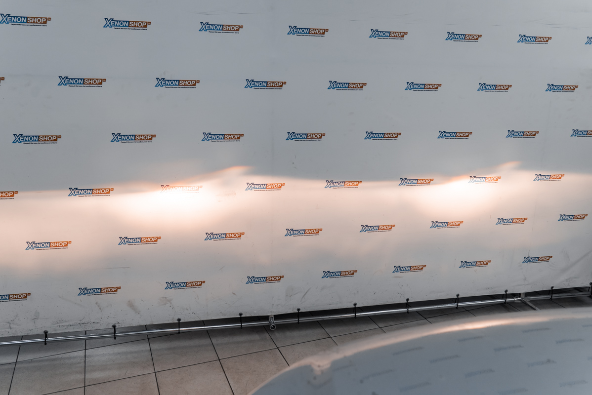 Какие светодиодные лампы подходят для линзовых фар hyundai creta и автомобильных ламп для рестайлинга hyundai creta 1 поколения [2020-2021] (подтяжка лица hyundai creta 1 поколения)