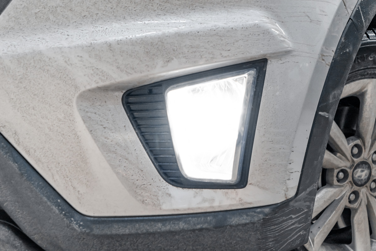 Лампы противотуманных фар крета. Лампы противотуманных фар крета. Лампы противотуманных фар крета. Лампы противотуманных фар крета. Лампы противотуманных фар крета.