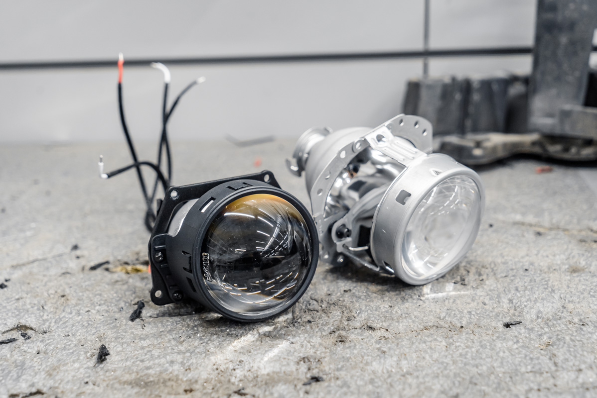 Mtf light assistant. Led линзы MTF. MTF Night Assistant bi led. MTF-Light Night Assistant. Линза led 2.5.