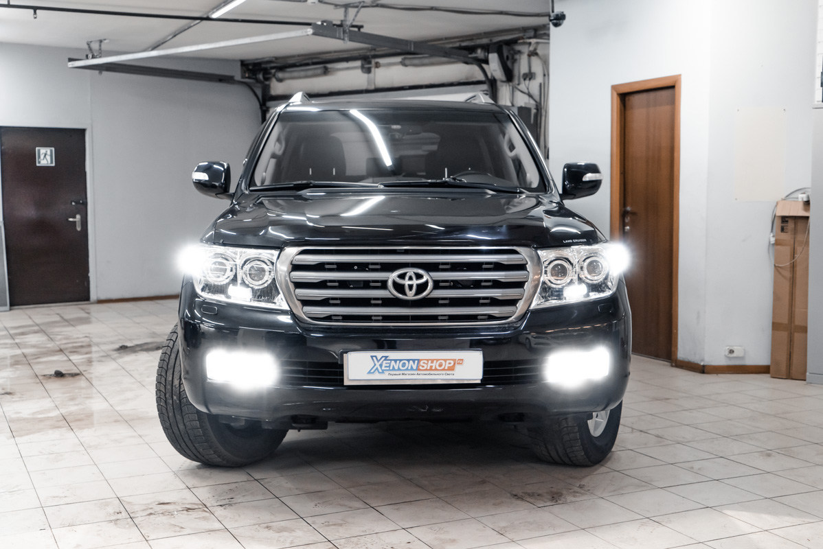 Land cruiser 200 лампа ближнего света. Тойота ленд крузер 200 с ксеноном. Птф тойота ленд крузер 200. Land cruiser 200 лампа ближнего света. Ладкрузер 200 противотуманки.