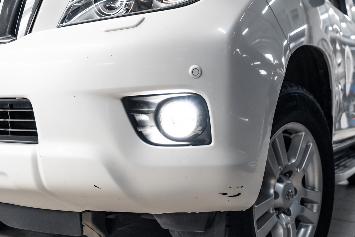 противотуманки на прадо 150. противотуманки на прадо 150. Prado 150 птф led. птф на прадо 150 рестайлинг. противотуманки на прадо 150.