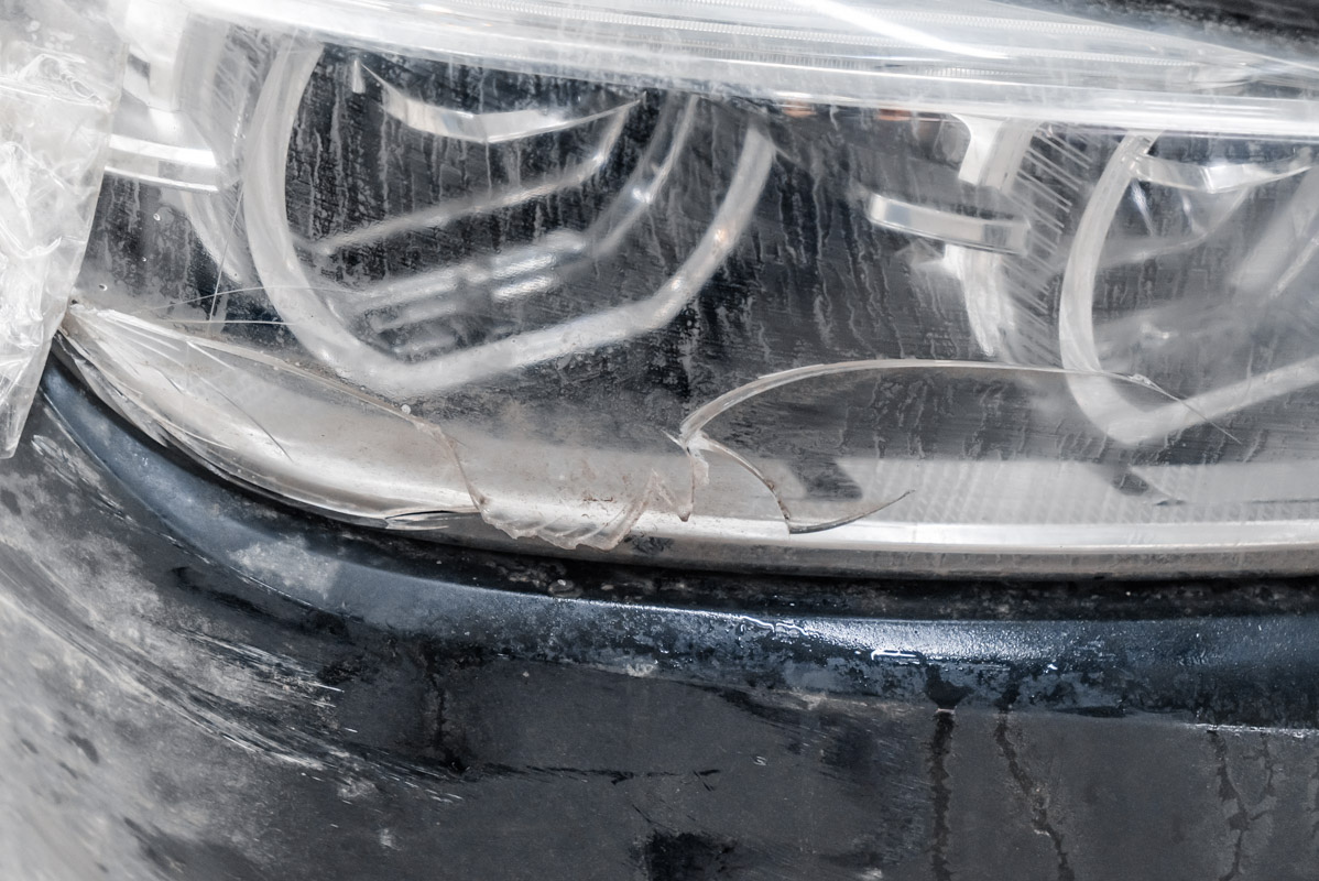 Задняя лампа для BMW F30 E65 F01 E71 63117407330 AliExpress