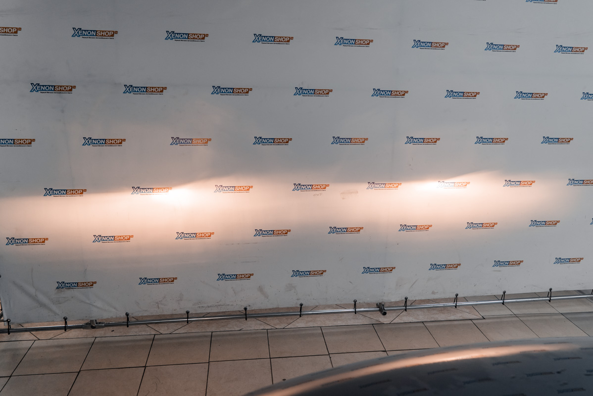 Какие светодиодные лампы подходят для линзовых фар hyundai creta и автомобильных ламп для рестайлинга hyundai creta 1 поколения [2020-2021] (подтяжка лица hyundai creta 1 поколения)