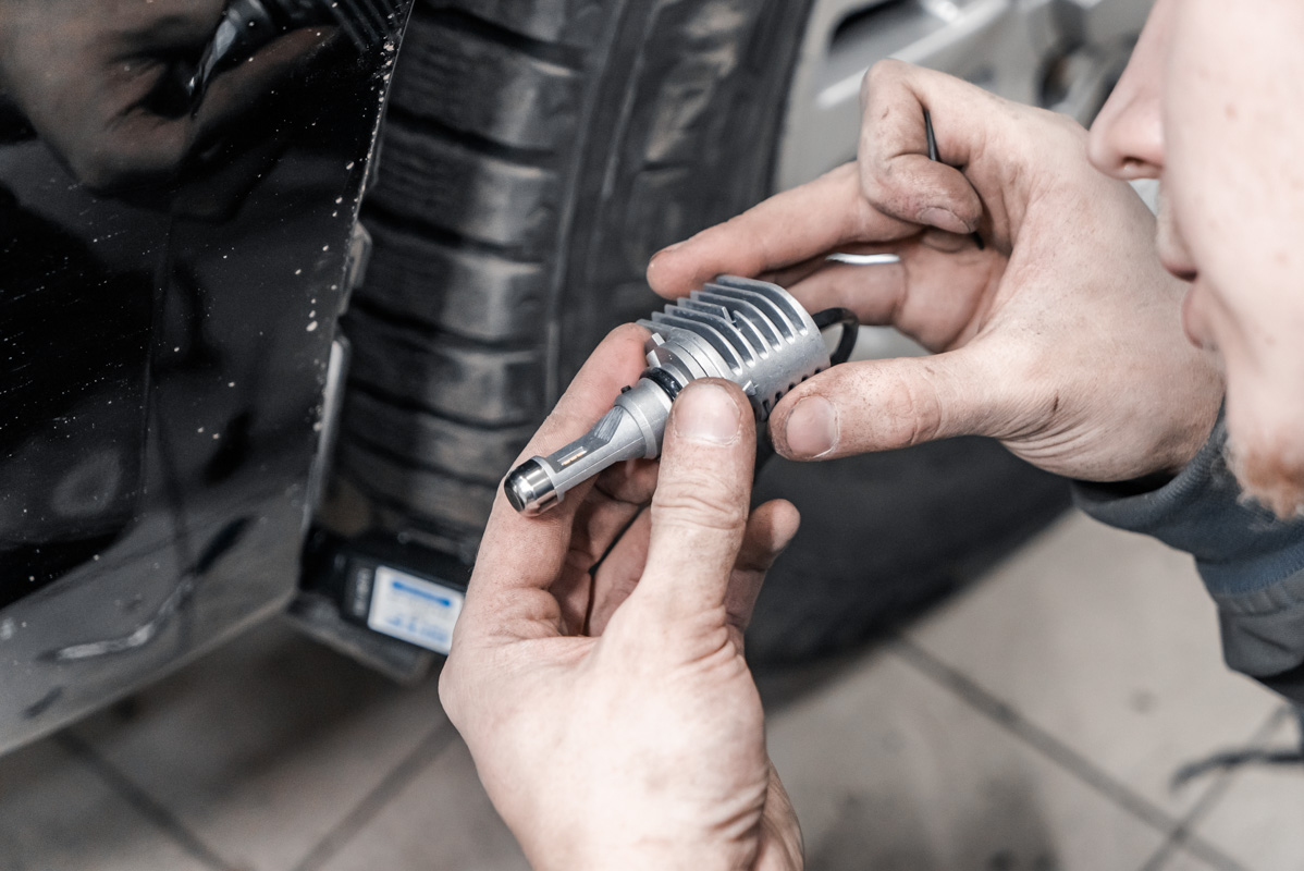 лампа поворотника ленд крузер 200. лампы дальнего света land cruiser 200. светодиодные лампы заднего хода lc 200.