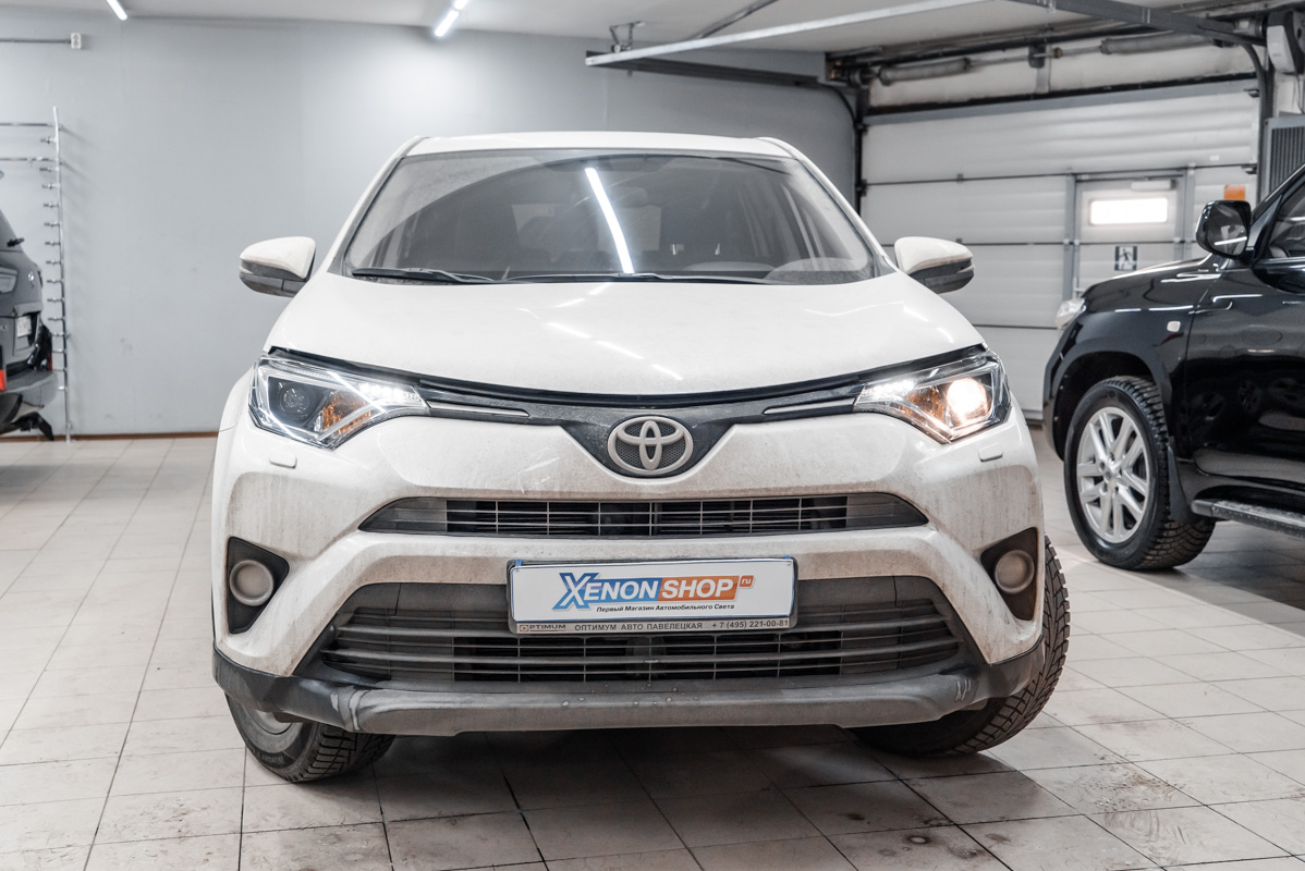 Лампа ближнего света тойота рав 4 2010. Лампа птф toyota rav4 2016. Toyota rav 4 2007 лампа ближнего света. Лампы рав 4 2018. Лампа ближнего света рав 4 2016.