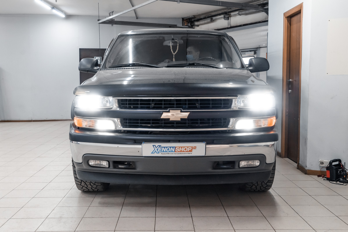 шевроле тахо лампы в дхо. задний ход tahoe 900. тахо 840 лампа ближнего света. шевроле тахо с 4 фарами. лампа габаритов шевроле тахо 840.