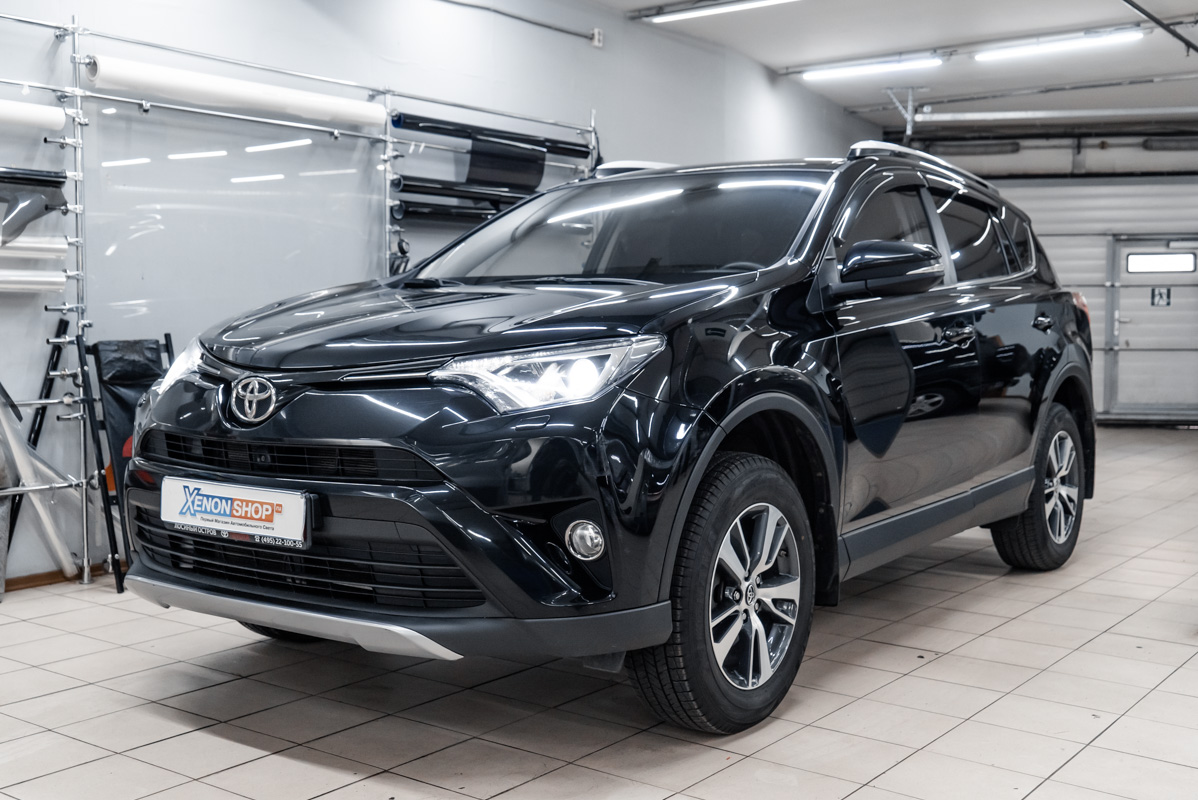 Рав омск. Toyota rav4 ca40. Тойота рав 4 40. Тойота рав 4 1. Тойота RAV 4 40.