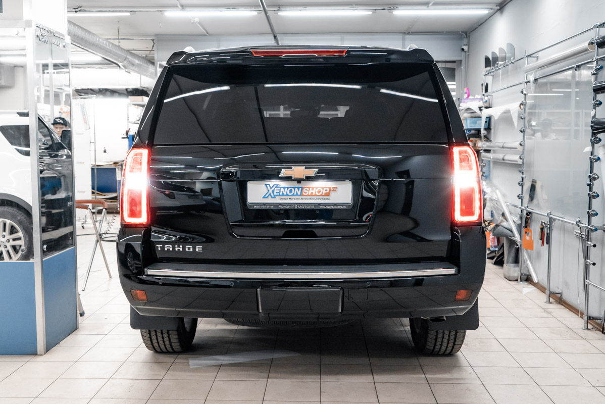 лампы шевроле тахо. Tahoe 840 лампы габаритов. лампы шевроле тахо. Chevrolet tahoe 900 лампочки. лампы заднего хода tahoe 900.