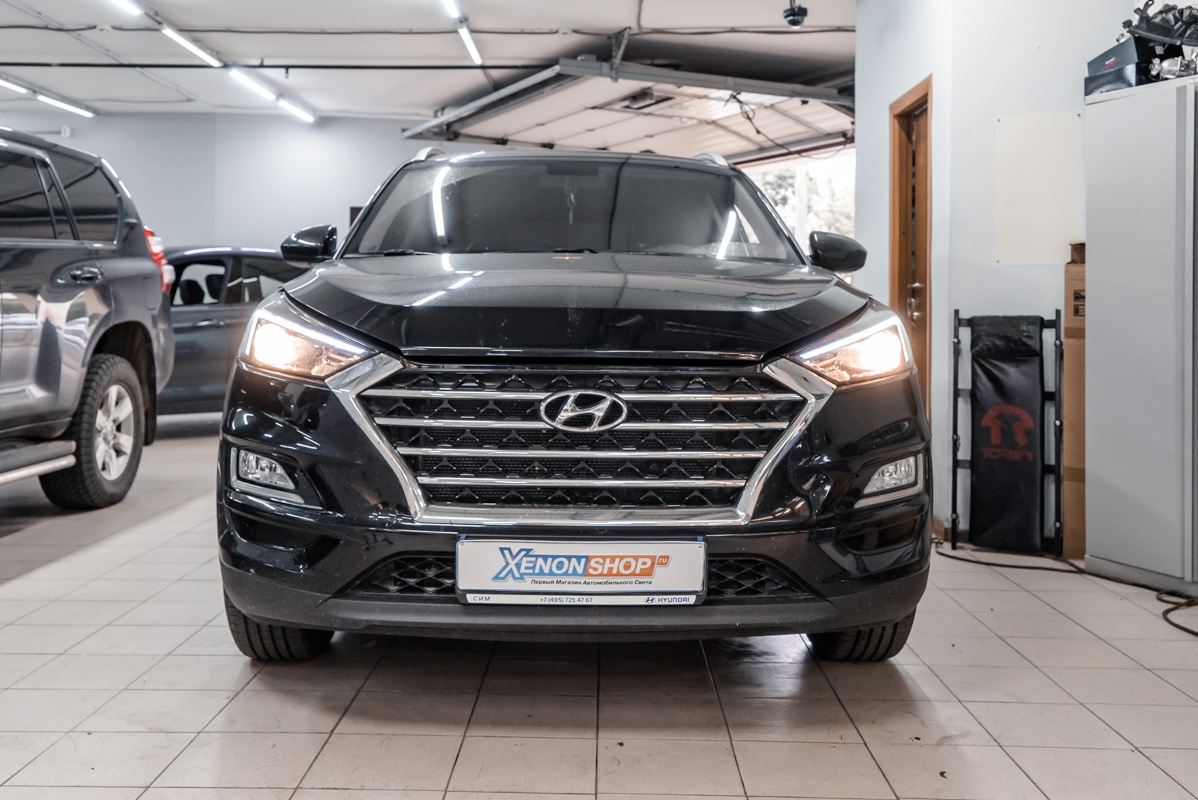 Лампочки хендай туссан. Hyundai Tucson 2019 светодиодные фары. Hyundai Tucson 2020 фары. Hyundai Tucson 2016 Аляска фара. Фара Туксон 2020.