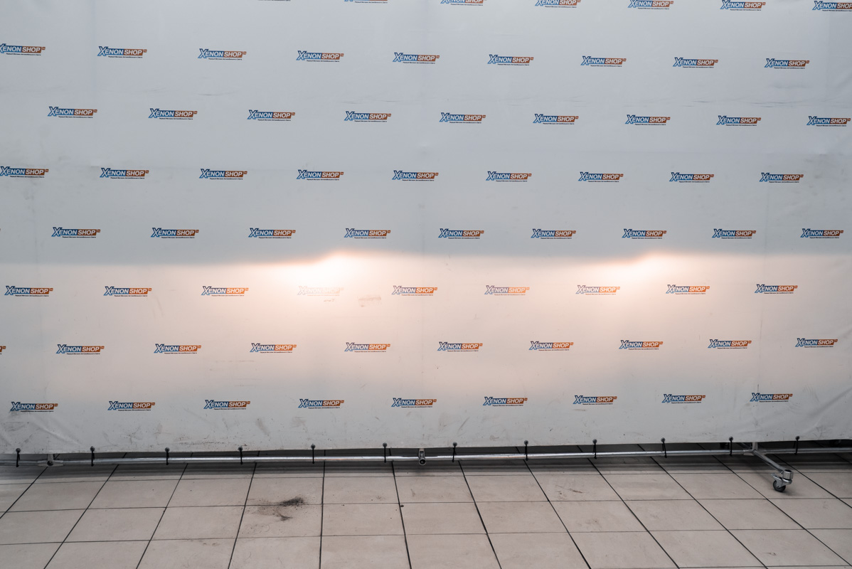 Как менять led лампы на kia sportage 4 2021 ql 2021