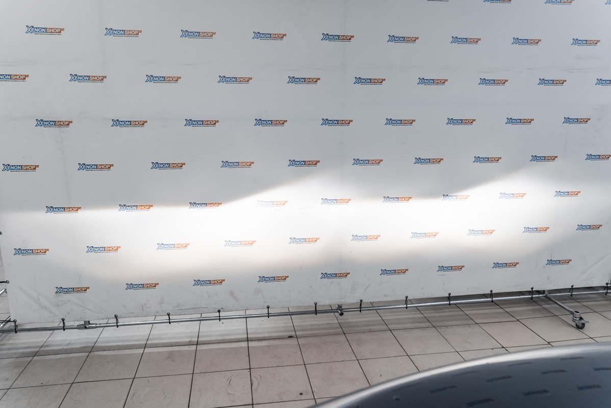 Как менять led лампы на kia sportage 4 2021 ql 2021