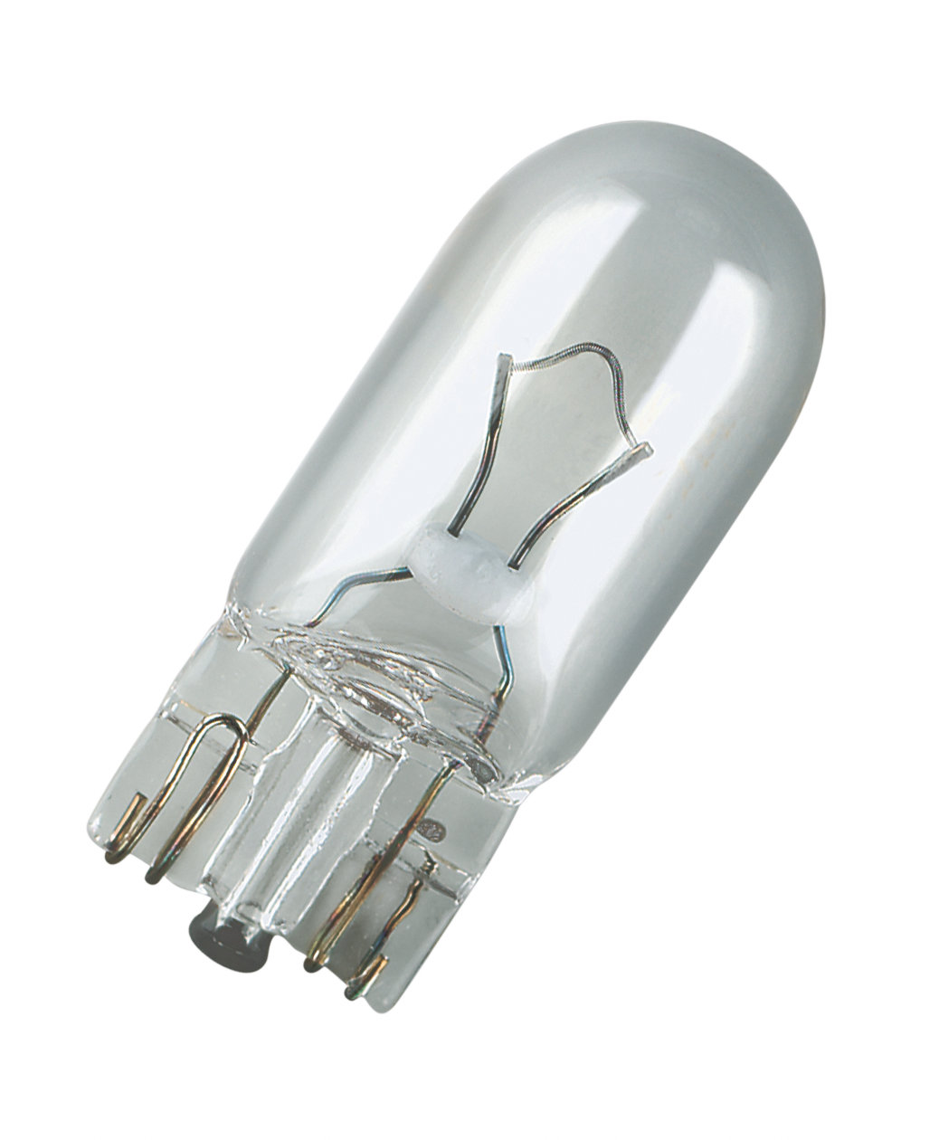 Osram Original Line W5W (2 шт.) - 2821