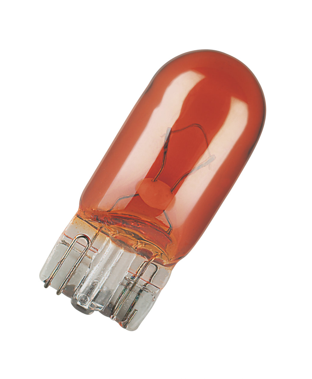 Osram Original Line WY5W (2 шт.) - 2827