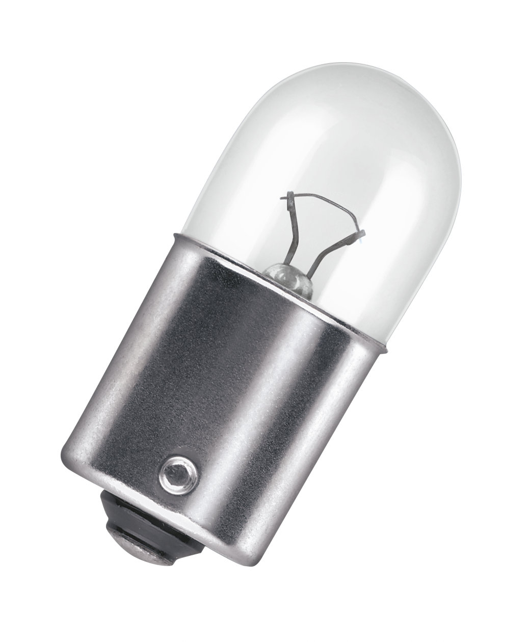 Osram Original Line R5W (2 шт.) - 5627-02В