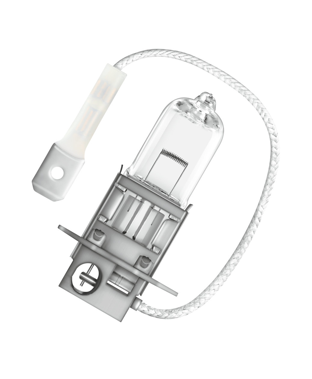 Osram Original Line H3 (1 шт.) - 64151