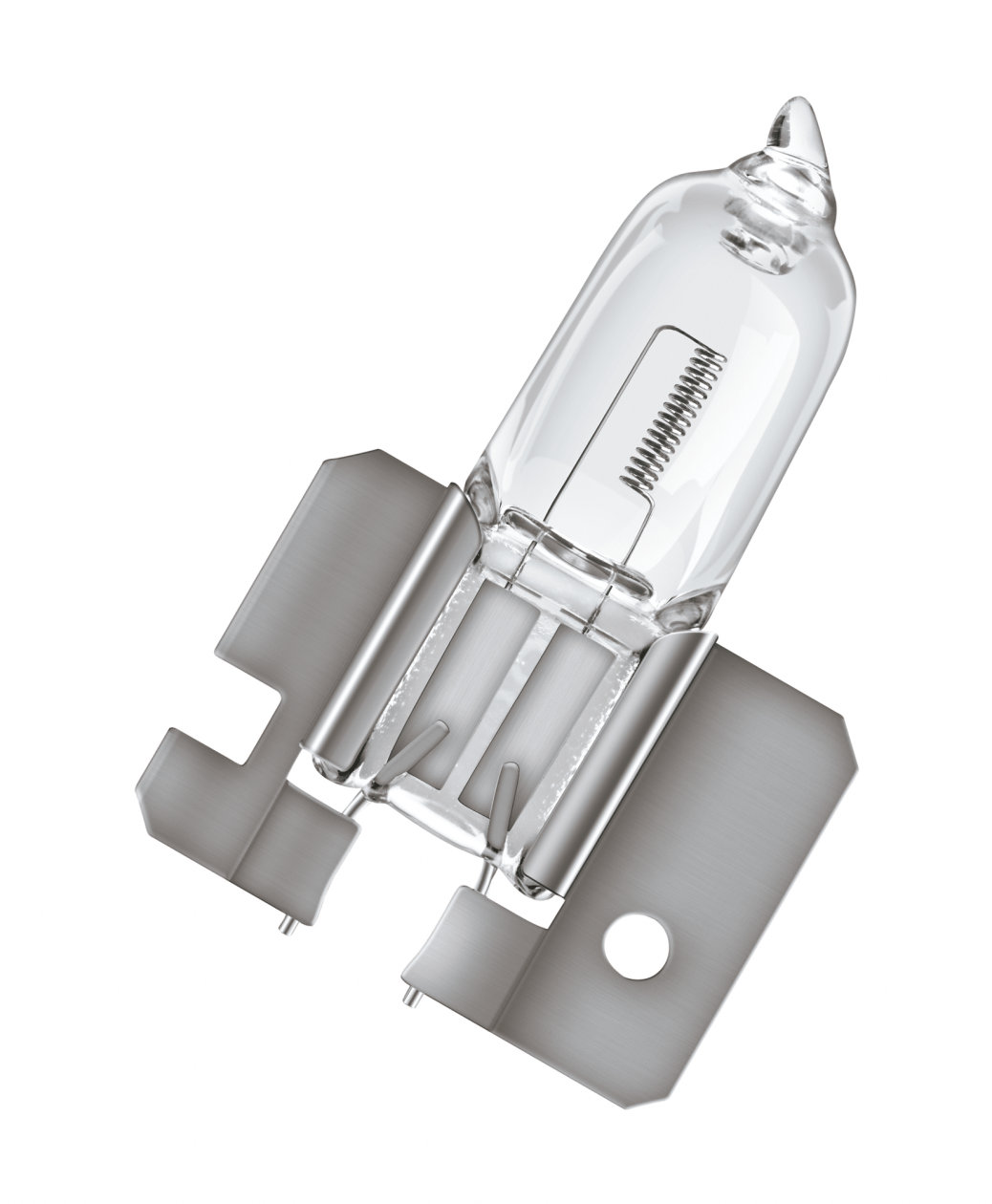 Osram Original Line H2 (1 шт.) - 64173