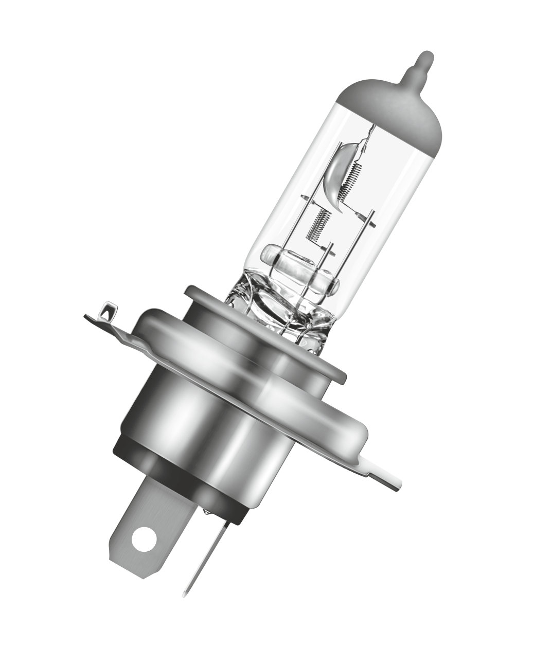 Osram Original Line H4 (1 шт.) - 64193