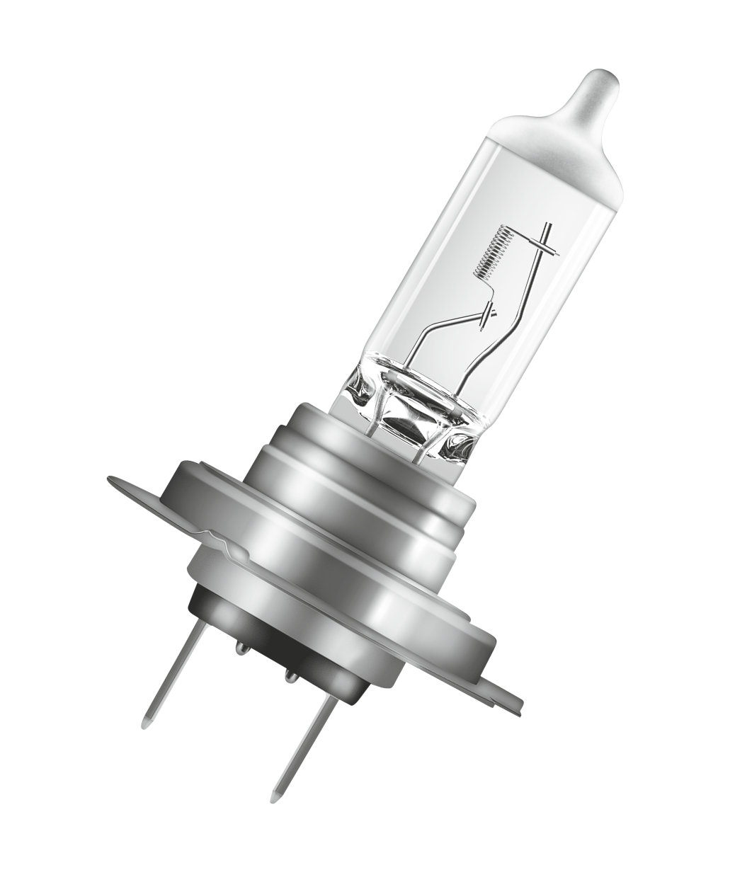 Osram SILVERSTAR 2.0 H11 (1 шт.) - 64211SV2