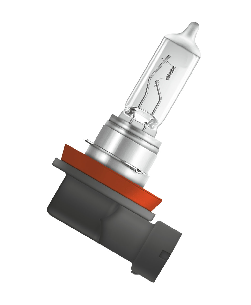 Osram SILVERSTAR 2.0 H11 (1 шт.) - 64211SV2