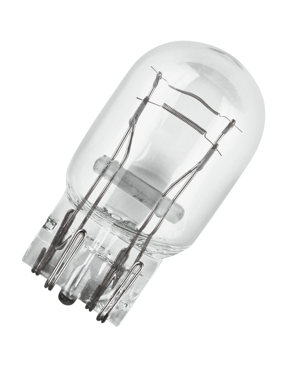 Osram Original Line W21/5W (2 шт.) - 7515