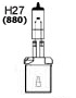 880 h27 Домострой