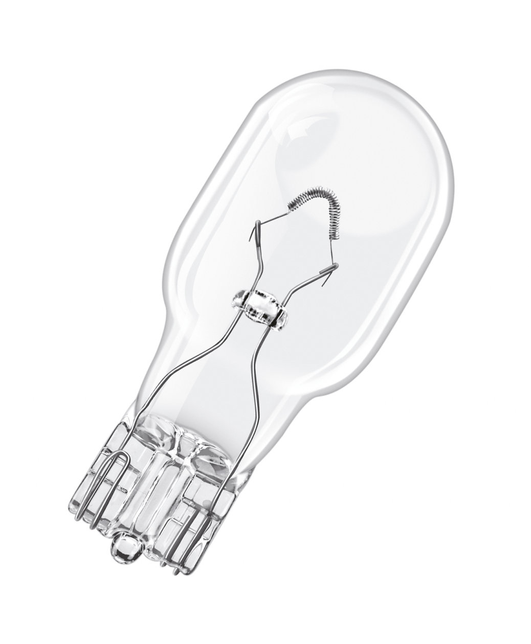 Osram Original Line W16W (2 шт.) - 921