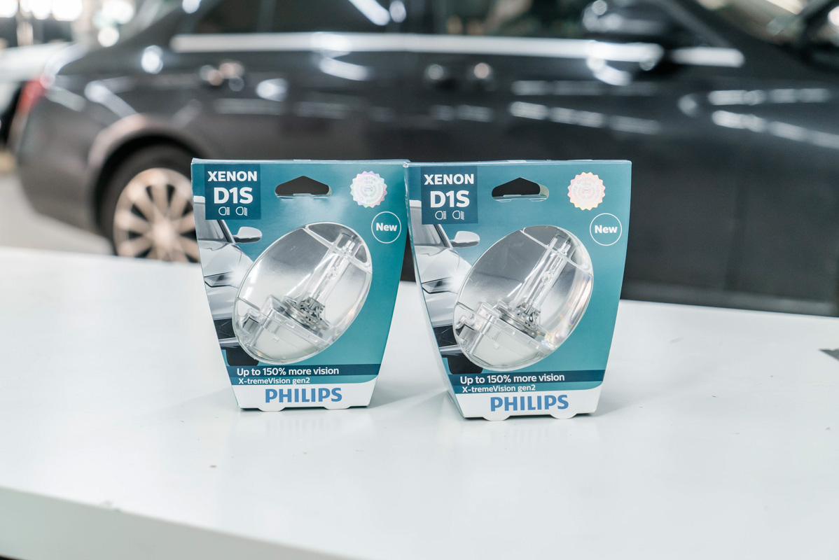 Glk mercedes 2010 задний ход. Лампа стояночного света мерседес glk 280. Glk 204 стояночный свет. Mercedes-benz glk class (x204) 2008-2012 лампочки в фарах. Лампы мерседес glk.